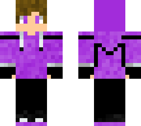mgzi_playzyt