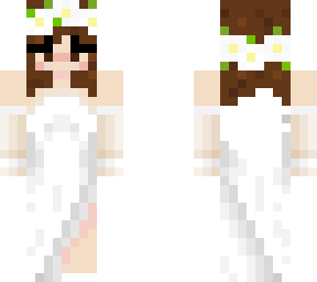 mi boda pa bv
