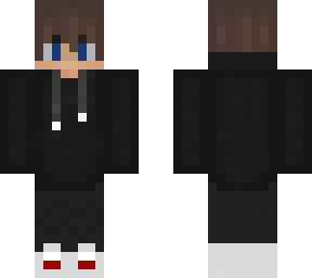mi skin