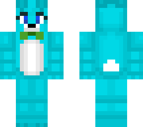mi skin 2