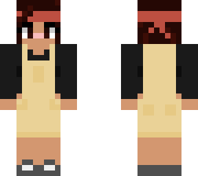 mi skin x2