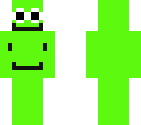 michaelnotfound