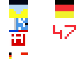 mick schumacher