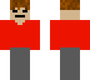 mii trev