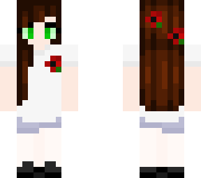 million roses edit