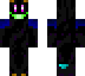 mimoc