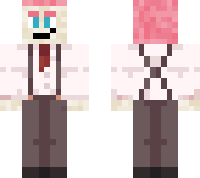 minecraft mafia