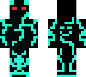 minecraft mage