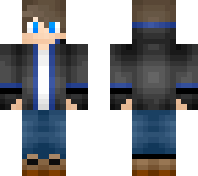 mistified01