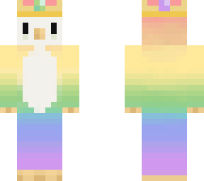 mlg penguin