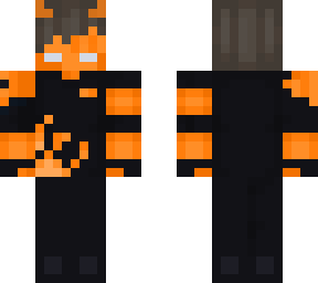 moltenbs jexian