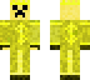 money man