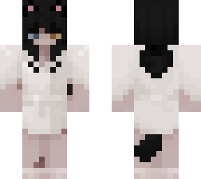 monique bathrobe