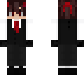 more evil bee boi
