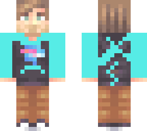 mr beast unknown