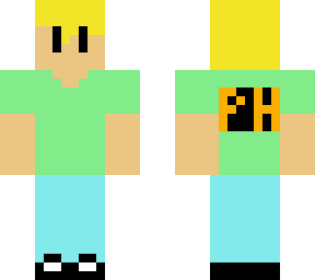 mr joshhdplays