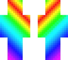mr.rainbow