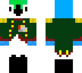 mr_sharpbeack