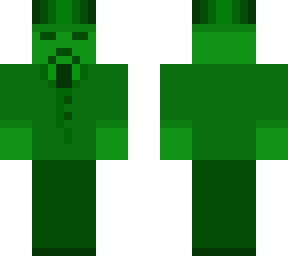 mrgreenest