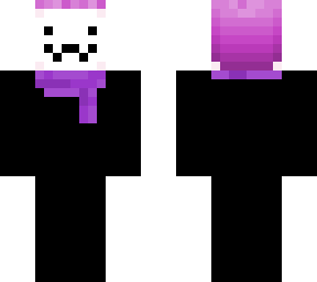 mrskyrr