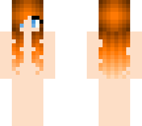 muffins skin base