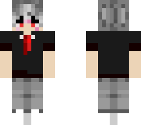 murder thomas