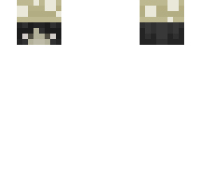 mushroom<3