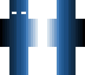 my attempt at shading!
