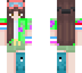 my friend made this for me bc i have no talent lmao xdxdxd
