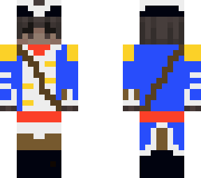 my l'manburg skin lmao