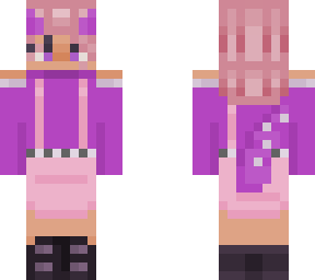my oc but its better :)