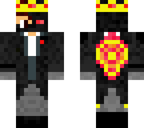 my personal skin v3