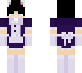 my skin=)
