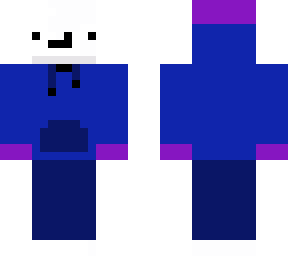 my skin 2