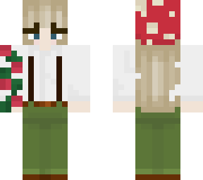 my sknfsdhksdfhkyasdifbfiyfyifyyfiyr (fixed)