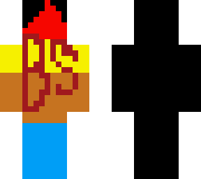 my yt logo