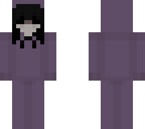 name mc edit