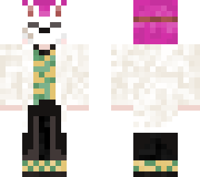 narc as sabito