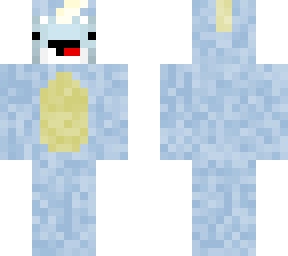 narwhal (new)