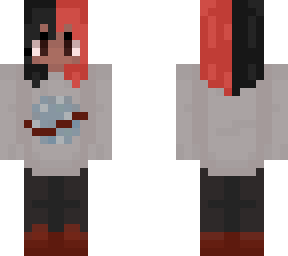 nas0ru v.1