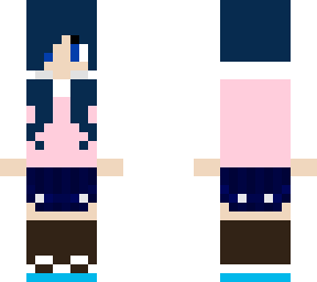 nat (uniform)