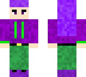 nathonatronfnaf
