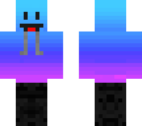 neat skin