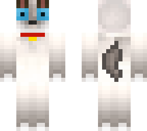 new 4 pixel birma