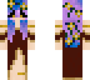 newpyroformal(flowers and fixed)