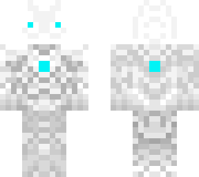nexfreeze done