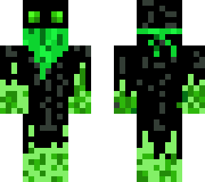 nexsemer