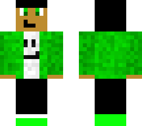 nickbroyeah!