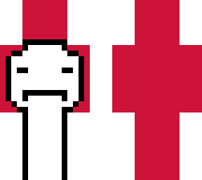 nightmare