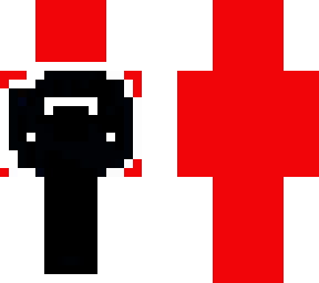 nightmare
